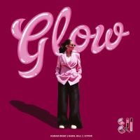 download Glow Karam Brar mp3 song ringtone, Glow Karam Brar full album download