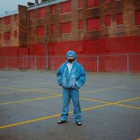 download Braveheart G Sidhu mp3 song ringtone, Braveheart G Sidhu full album download