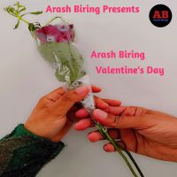 download Valentine's Day Arash Biring mp3 song ringtone, Valentine's Day Arash Biring full album download
