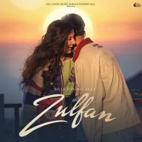 download Zulfan Billa Sonipat Ala mp3 song ringtone, Zulfan Billa Sonipat Ala full album download