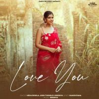 download Love You Neha Shukla, Ashu Twinkle, Sisodiya mp3 song ringtone, Love You Neha Shukla, Ashu Twinkle, Sisodiya full album download