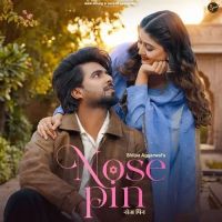 download Nosepin Ashu Twinkle, Shrikant mp3 song ringtone, Nosepin Ashu Twinkle, Shrikant full album download