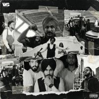 download Always Fine Sukh Sandhu mp3 song ringtone, Always Fine Sukh Sandhu full album download