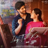 download Ishq Tur Ke Aa Gya Gurnam Bhullar mp3 song ringtone, Ishq Tur Ke Aa Gya Gurnam Bhullar full album download