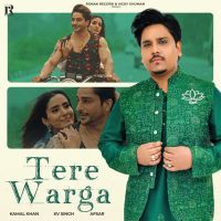 download Tere Warga Kamal Khan mp3 song ringtone, Tere Warga Kamal Khan full album download