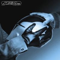 download Once in a Lifetime Dox, Jaskaran mp3 song ringtone, Once in a Lifetime Dox, Jaskaran full album download