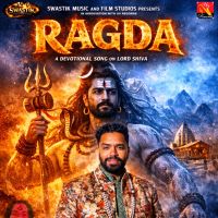 download Ragda Aman Sufi mp3 song ringtone, Ragda Aman Sufi full album download