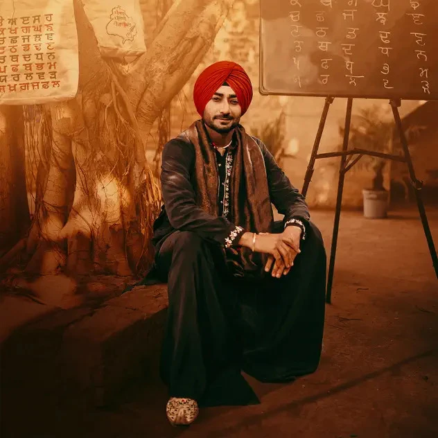 download Putt Han Punjabi Ranjit Bawa mp3 song ringtone, Putt Han Punjabi Ranjit Bawa full album download