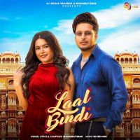 download Laal Bindi Mohabbat Brar mp3 song ringtone, Laal Bindi Mohabbat Brar full album download