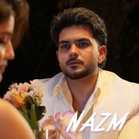 download Nazm Gur Aulakh mp3 song ringtone, Nazm Gur Aulakh full album download