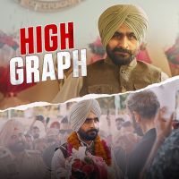 download High Graph G Khan mp3 song ringtone, High Graph G Khan full album download