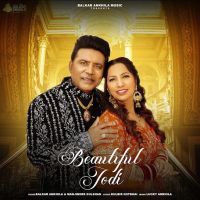 download Beautiful Jodi Balkar Ankhila mp3 song ringtone, Beautiful Jodi Balkar Ankhila full album download