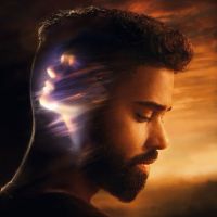 download Thinking of You AP Dhillon mp3 song ringtone, Thinking of You AP Dhillon full album download