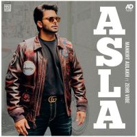 download Asla Mankirt Aulakh mp3 song ringtone, Asla Mankirt Aulakh full album download