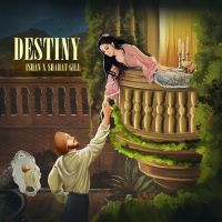 download Destiny Ishan mp3 song ringtone, Destiny Ishan full album download