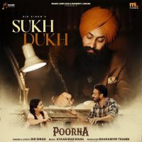 download Sukh Dukh Bir Singh mp3 song ringtone, Sukh Dukh Bir Singh full album download