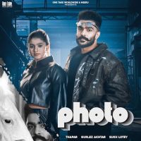 download Photo Thapar mp3 song ringtone, Photo Thapar full album download