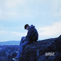 download Golden Hours Harman Hundal mp3 song ringtone, Never Too Late - EP Harman Hundal full album download