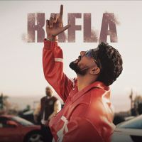 download Kafla Watan Sahi mp3 song ringtone, Kafla Watan Sahi full album download