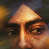 download Ishq Kita Juss mp3 song ringtone, Not a Lover - EP Juss full album download