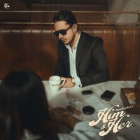 download Jatti Jandi Aa Hustinder mp3 song ringtone, Him & Her - EP Hustinder full album download