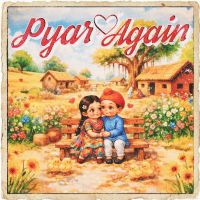 download Pyar Again Inderpal Moga mp3 song ringtone, Pyar Again Inderpal Moga full album download