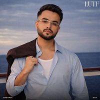 download Lutf Romey Maan mp3 song ringtone, Lutf Romey Maan full album download