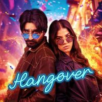 download Hangover Jassie Gill mp3 song ringtone, Hangover Jassie Gill full album download