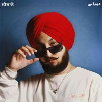 download DEEWANE The Kidd mp3 song ringtone, DEEWANE The Kidd full album download