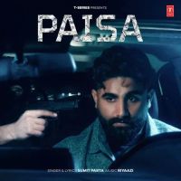 download Paisa Sumit Parta mp3 song ringtone, Paisa Sumit Parta full album download