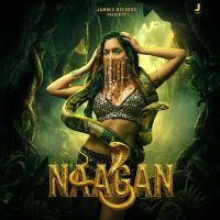 download Naagan DG IMMORTALS, Roy mp3 song ringtone, Naagan DG IMMORTALS, Roy full album download