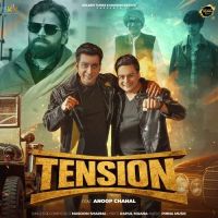 download Tension Masoom Sharma mp3 song ringtone, Tension Masoom Sharma full album download