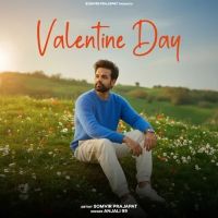 download Valentine Day Anjali 99 mp3 song ringtone, Valentine Day Anjali 99 full album download