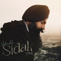 Download Sidak - EP Jaskaran Riarr full mp3 album