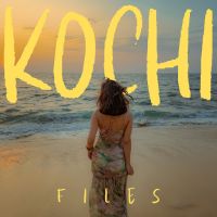download Kochi Files Jassa Dhillon mp3 song ringtone, Kochi Files Jassa Dhillon full album download