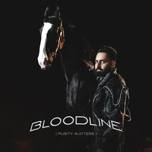 download Bravery Harf Cheema, Gurlez Akhtar mp3 song ringtone, Bloodline (Purity Matters) - EP Harf Cheema, Gurlez Akhtar full album download