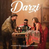 download Darzi Kaka WRLD, Sukh E Muzical Doctorz, Shiva Choudhary mp3 song ringtone, Darzi Kaka WRLD, Sukh E Muzical Doctorz, Shiva Choudhary full album download