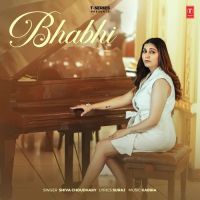 download Bhabhi Shiva Choudhary mp3 song ringtone, Bhabhi Shiva Choudhary full album download