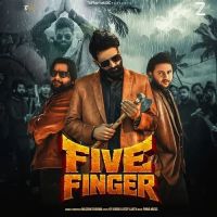 download Five Finger Masoom Sharma mp3 song ringtone, Five Finger Masoom Sharma full album download