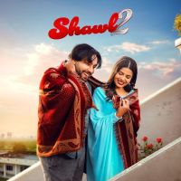 download Shawl 2 Simar Doraha mp3 song ringtone, Shawl 2 Simar Doraha full album download