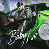 download Baby No Deep Jandu mp3 song ringtone, Baby No Deep Jandu full album download