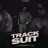 download Track Suit Sunny Randhawa mp3 song ringtone, Track Suit Sunny Randhawa full album download