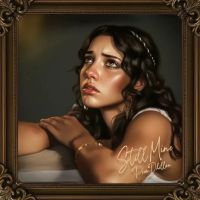 download Still Mine Prem Dhillon mp3 song ringtone, Still Mine Prem Dhillon full album download