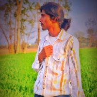 download Bachke ke backe Sarari mp3 song ringtone, Bachke ke backe Sarari full album download