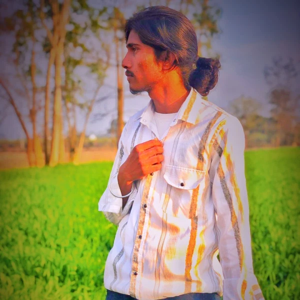 download Bachke ke backe Sarari mp3 song ringtone, Bachke ke backe Sarari full album download