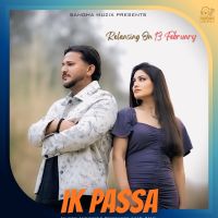 download Ikk Passa SAHL PAUL mp3 song ringtone, Ikk Passa SAHL PAUL full album download