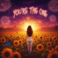 download You’re The One Sahil Verma, Chetan Arora mp3 song ringtone, You’re The One Sahil Verma, Chetan Arora full album download