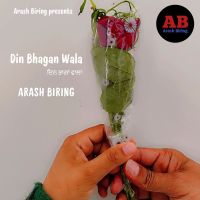 download Din Bhagan Wala Arash Biring mp3 song ringtone, Din Bhagan Wala Arash Biring full album download