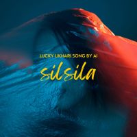 download Silsila Lucky Likhari mp3 song ringtone, Silsila Lucky Likhari full album download