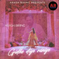 download Gidhe Diye Raniye Arash Biring mp3 song ringtone, Gidhe Diye Raniye Arash Biring full album download